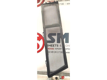 Радиатор MERCEDES-BENZ Actros