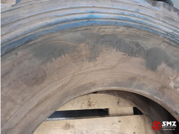 Шина для Грузовиков Michelin Occ industrieband Michelin 14.00-24: фото 2