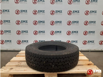Шина MICHELIN