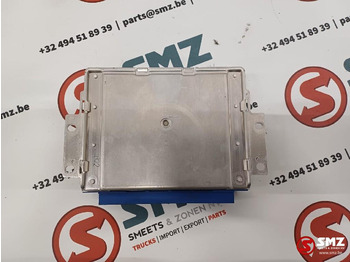 Блок управления для Грузовиков Renault Occ ECU EBS regeleenheid Renault: фото 2 Блок управления для Грузовиков Renault Occ ECU EBS regeleenheid Renault: фото 2