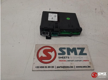 Блок управления RENAULT