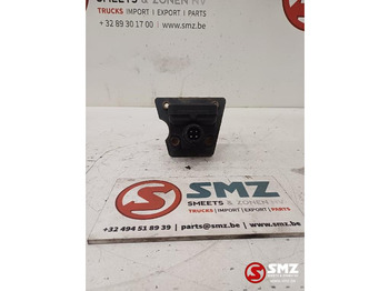 Сенсор для Грузовиков Renault Occ ESP sensor Renault: фото 3