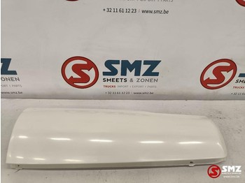 : фото в шапке страницы