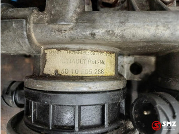 Подготовка топлива для Грузовиков Renault Occ brandstoffilter Renault: фото 4