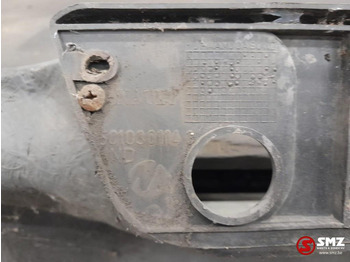 Бампер для Грузовиков Renault Occ bumper Renault: фото 3