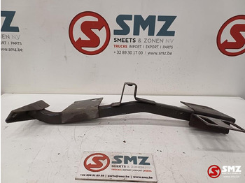 Бампер для Грузовиков Renault Occ bumperbevestiging links Renault: фото 3