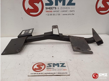 Бампер для Грузовиков Renault Occ bumperbevestiging links Renault: фото 4