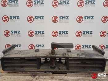 Рама/ Шасси RENAULT