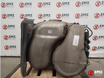 : фото в шапке страницы