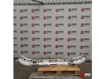 Бампер RENAULT