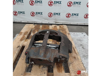 : фото в шапке страницы