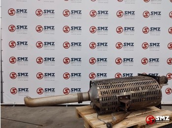 Катализатор RENAULT C