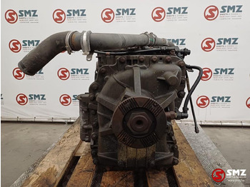 Коробка передач для Грузовиков Renault Occ versnellingsbak AT Renault: фото 4 Коробка передач для Грузовиков Renault Occ versnellingsbak AT Renault: фото 4