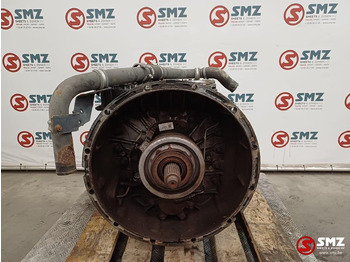 Коробка передач для Грузовиков Renault Occ versnellingsbak AT Renault: фото 3 Коробка передач для Грузовиков Renault Occ versnellingsbak AT Renault: фото 3