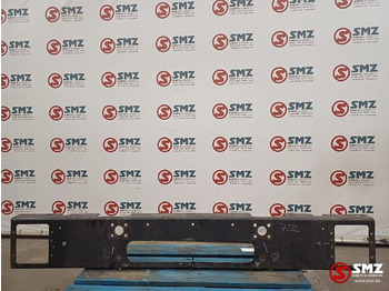 Бампер RENAULT