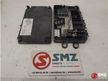 Электрическая система для Грузовиков Renault Occ zekeringskast Renault: фото 3 Электрическая система для Грузовиков Renault Occ zekeringskast Renault: фото 3