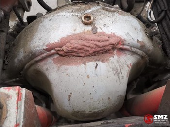 Приводный вал для Грузовиков Scania Occ Aandrijfas Scania: фото 3 Приводный вал для Грузовиков Scania Occ Aandrijfas Scania: фото 3