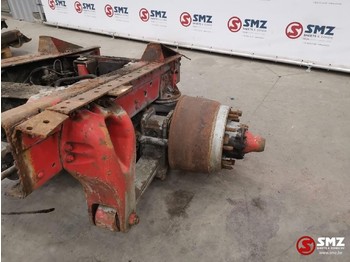 : фото в шапке страницы