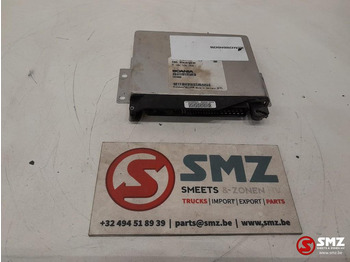 Блок управления SCANIA