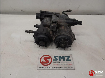 : фото в шапке страницы