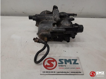 Топливный фильтр для Грузовиков Scania Occ brandstoffilter Scania: фото 2