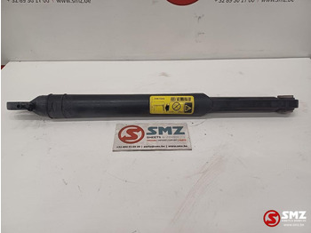 : фото в шапке страницы