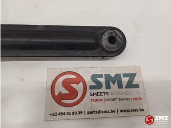 Рама/ Шасси для Грузовиков Scania Occ cabinekantelcilinder Scania: фото 3 Рама/ Шасси для Грузовиков Scania Occ cabinekantelcilinder Scania: фото 3