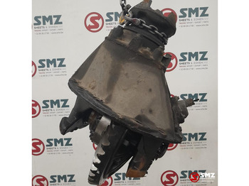 Дифференциал для Грузовиков Scania Occ differentiëel R780 i=2,59 Scania: фото 3