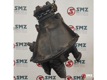 Дифференциал для Грузовиков Scania Occ differentiëel R780 i=2,59 Scania: фото 2