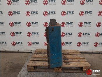 Решётка радиатора для Грузовиков Scania Occ radiatorgrille LS Scania: фото 4 Решётка радиатора для Грузовиков Scania Occ radiatorgrille LS Scania: фото 4