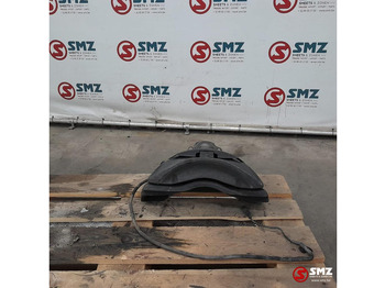 Тормозной суппорт SCANIA