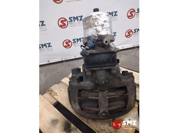 Тормозной суппорт SCANIA