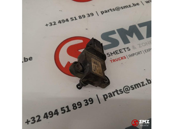 Сенсор для Грузовиков Scania Occ temperatuursensor DC13 Scania: фото 3