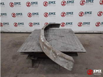 Бампер для Грузовиков Scania Occ voorbumper L Scania: фото 4 Бампер для Грузовиков Scania Occ voorbumper L Scania: фото 4