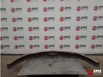 Бампер для Грузовиков Scania Occ voorbumper L Scania: фото 2 Бампер для Грузовиков Scania Occ voorbumper L Scania: фото 2