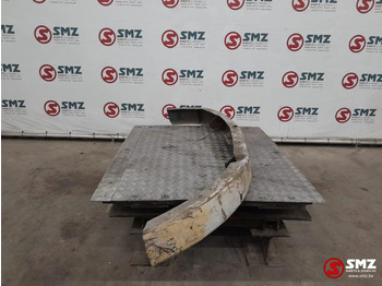 Бампер для Грузовиков Scania Occ voorbumper L Scania: фото 3 Бампер для Грузовиков Scania Occ voorbumper L Scania: фото 3