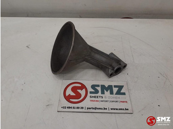 Двигатель и запчасти SCANIA