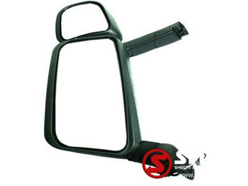 Зеркало заднего вида SCANIA