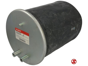 Запчасти RENAULT