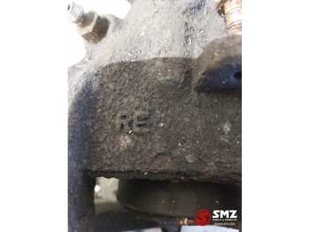 Тормозной суппорт Volkswagen Occ Remklauw rechts Crafter/Sprinter: фото 4