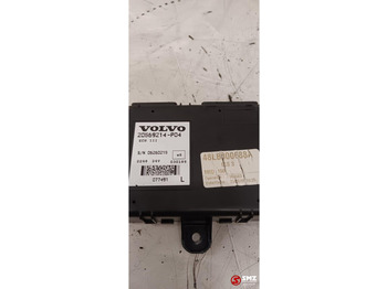 Блок управления для Грузовиков Volvo Occ ECS3 regeleenheid Volvo: фото 3 Блок управления для Грузовиков Volvo Occ ECS3 regeleenheid Volvo: фото 3