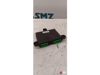 : фото в шапке страницы