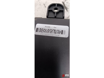 Блок управления для Грузовиков Volvo Occ ECS3 regeleenheid Volvo: фото 2 Блок управления для Грузовиков Volvo Occ ECS3 regeleenheid Volvo: фото 2