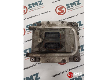 Блок управления VOLVO