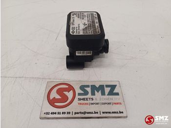 Сенсор для Грузовиков Volvo Occ ESP sensor Volvo: фото 4 Сенсор для Грузовиков Volvo Occ ESP sensor Volvo: фото 4
