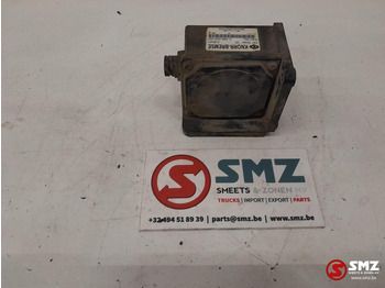 Сенсор для Грузовиков Volvo Occ ESP sensor Volvo: фото 2 Сенсор для Грузовиков Volvo Occ ESP sensor Volvo: фото 2