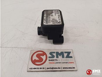 Сенсор для Грузовиков Volvo Occ ESP sensor Volvo: фото 3 Сенсор для Грузовиков Volvo Occ ESP sensor Volvo: фото 3