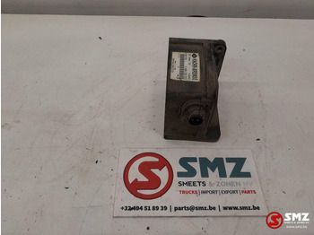 Сенсор для Грузовиков Volvo Occ ESP sensor Volvo: фото 4 Сенсор для Грузовиков Volvo Occ ESP sensor Volvo: фото 4