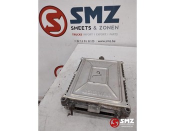 Блок управления VOLVO