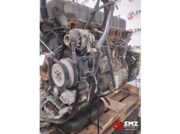 Двигатель для Грузовиков Volvo Occ Motor Volvo D12A 380: фото 2 Двигатель для Грузовиков Volvo Occ Motor Volvo D12A 380: фото 2